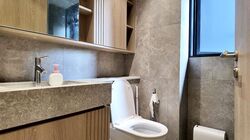 KI Residences at Brookvale (D21), Condominium #581113781